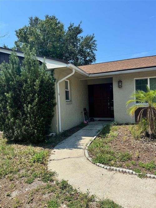 6202 Marlberry Dr, ORLANDO, FL, 32819-4154 | Card Image
