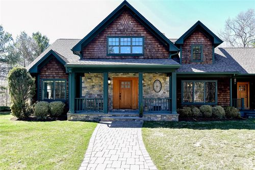 165 Lenihan Ln, East Greenwich, RI, 02818-1154 | Card Image