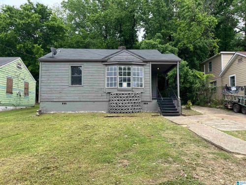 109 14th Ct W, Birmingham, AL, 35204-2043 | Card Image