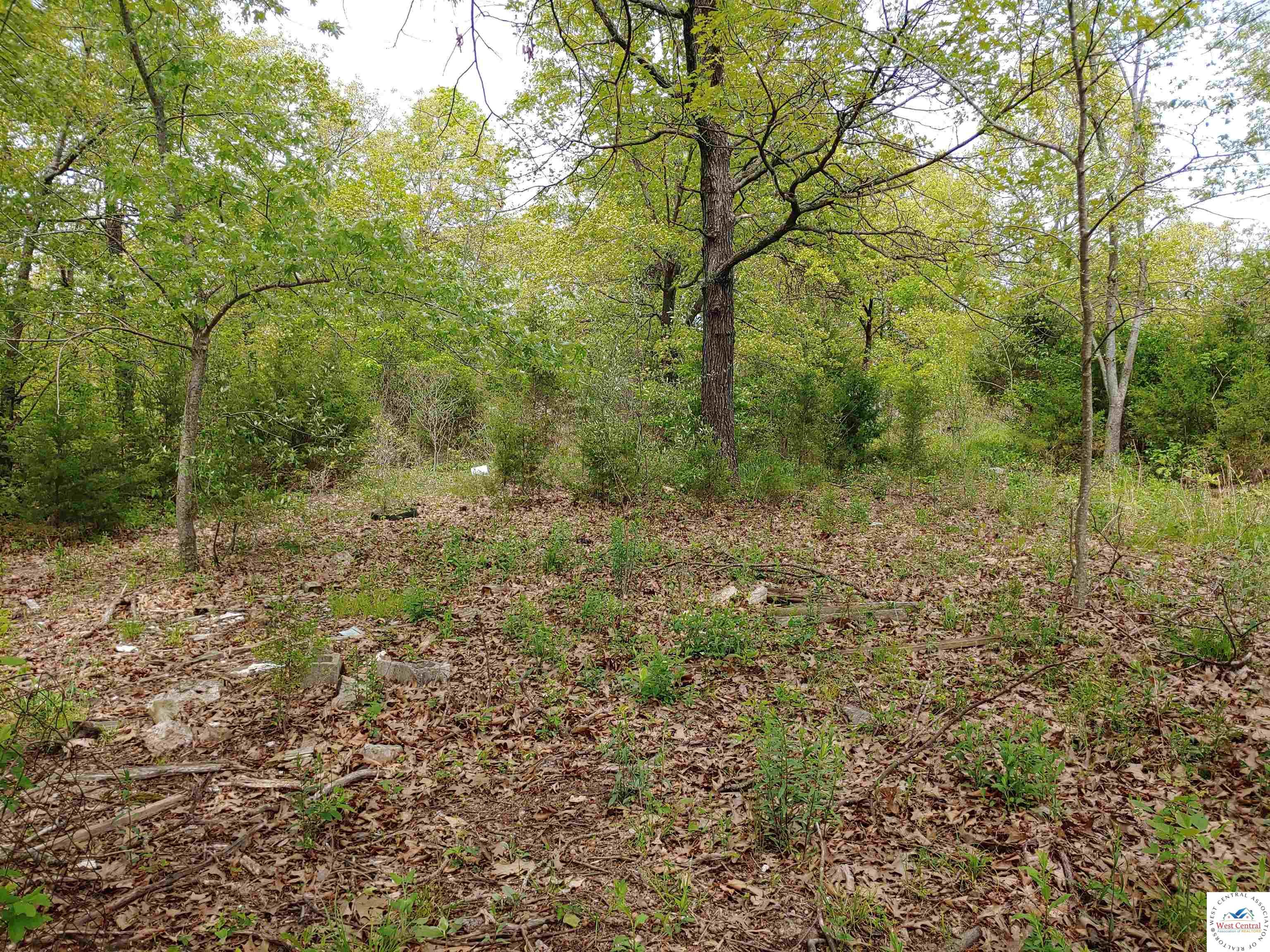 Land in Hermitage 3