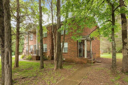 1021 Wesleyville St, Nashville, TN, 37217-4228 | Card Image