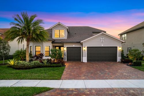 137 Cinder Dunes Point, Jupiter, FL, 33478 | Card Image