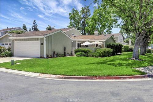 33081 Regatta Ct, San Juan Capistrano, CA, 92675-4637 | Card Image