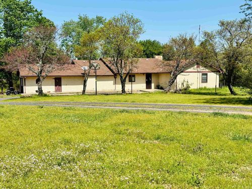 126 Dallas Ln, Mena, AR, 71953-8772 | Card Image