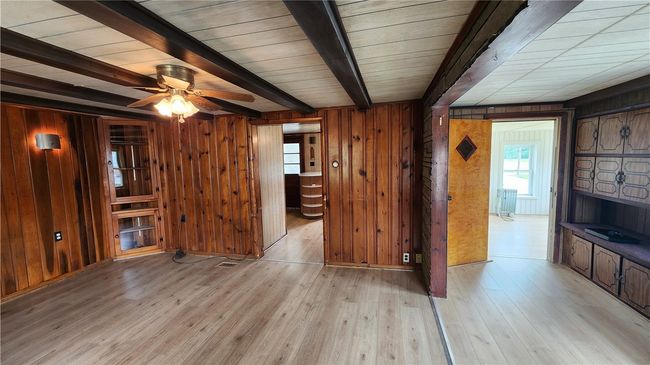 316 Susquehanna Street, House other with 3 bedrooms, 2 bathrooms and null parking in Boswell Boro PA | Image 16