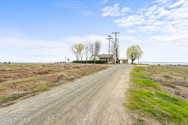 173801 W Evans Rd 4.1.25 45 | Image 35