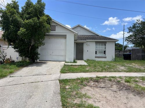 1809 Elm Ridge Ct, Orlando, FL, 32808-4878 | Card Image