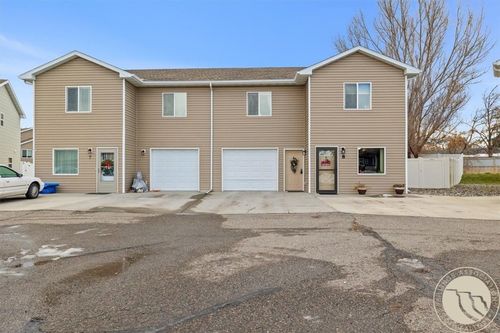 8-1602 Wicks Lane, Billings, MT, 59105 | Card Image