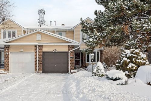 17 Alberni St, Nepean, ON, K2J1V8 | Card Image