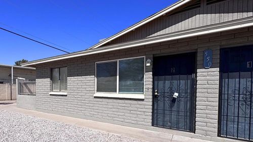 apt-4-550 W 9th St, Mesa, AZ, 85201-4072 | Card Image