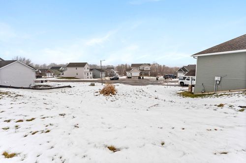 507 Harvest Ct Sw, Lonsdale, MN, 55046-5027 | Card Image