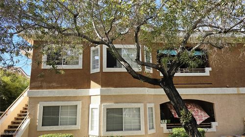 apt-1224-830 Carnegie St, Henderson, NV, 89052-5741 | Card Image