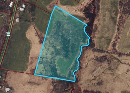 Lot 12-13 Paradis Ln, Enosburg Falls, VT, 05450 | Card Image