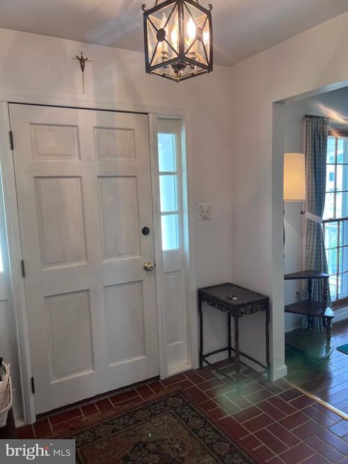 5377 Colt Dr, Broad Run, VA, 20137-2006 | Card Image