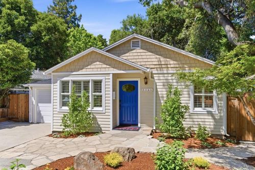 516 View St, Mountain View, CA, 94041 | Card Image