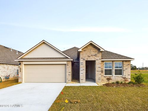 1504 Ashland Ridge, New Iberia, LA, 70560 | Card Image