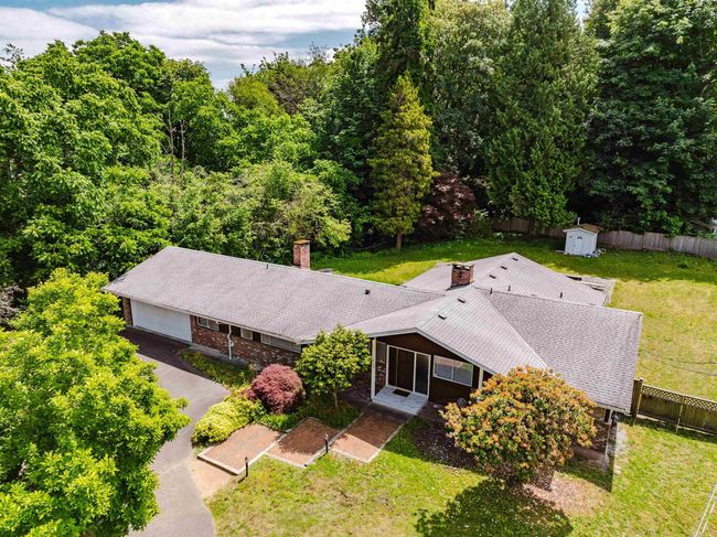 21764 124 Ave, House other with 5 bedrooms, 4 bathrooms and 6 parking in Maple Ridge BC | Image 4