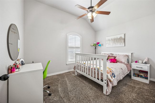 115 Lyndsey Ct, House other with 4 bedrooms, 2 bathrooms and null parking in Boyd TX | Image 28