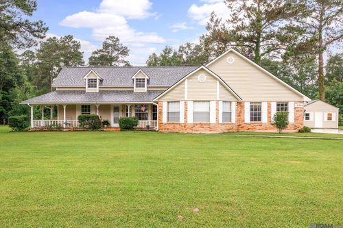 15364 Carlou Dr, Ponchatoula, LA, 70454-6424 | Card Image