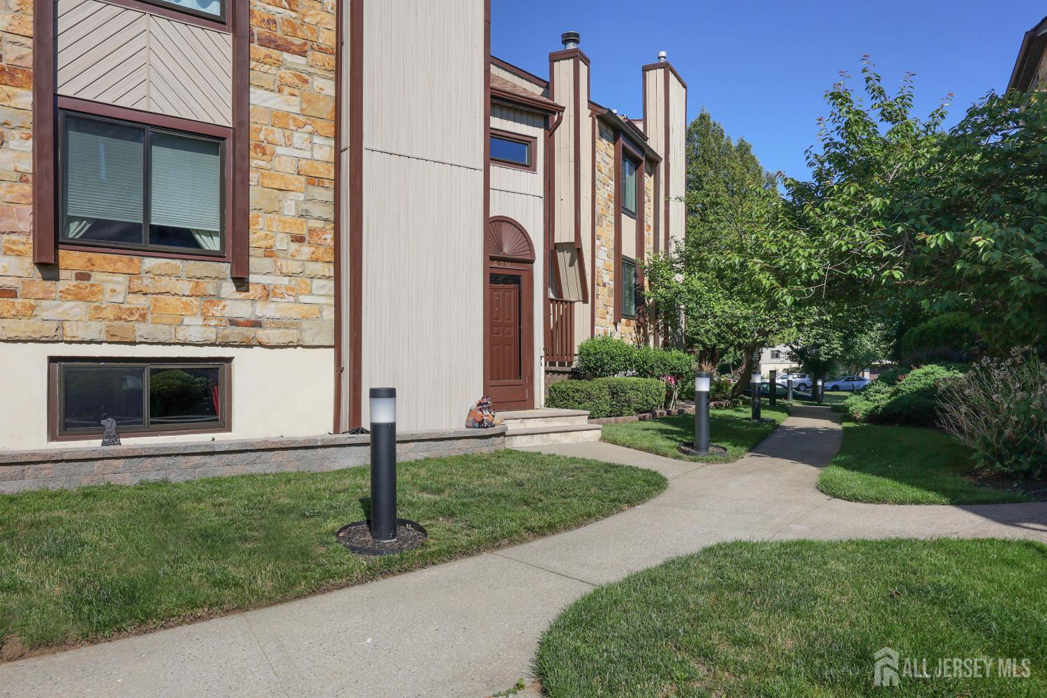 Residential in Old Bridge 2