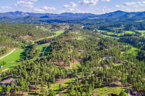 tbd-little-tiger-lane-TBD Lois Lane, Hill City, SD, 57745 | Card Image