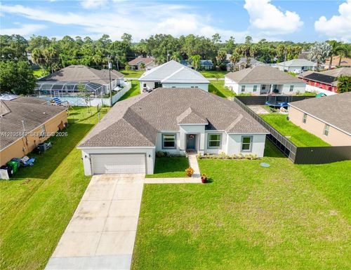 0-1534 Sw Abingdon Ave, Port St. Lucie, FL, 34953-2550 | Card Image