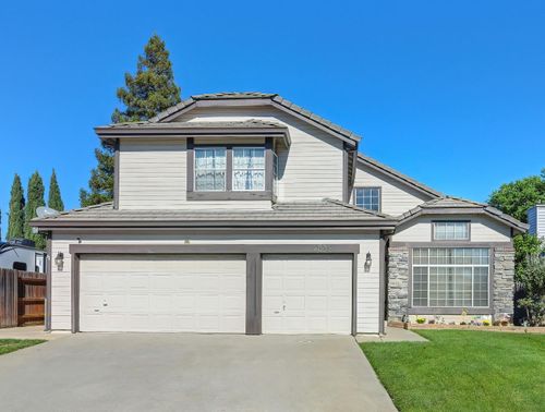 2881 Perez Ct, West Sacramento, CA, 95691-5422 | Card Image