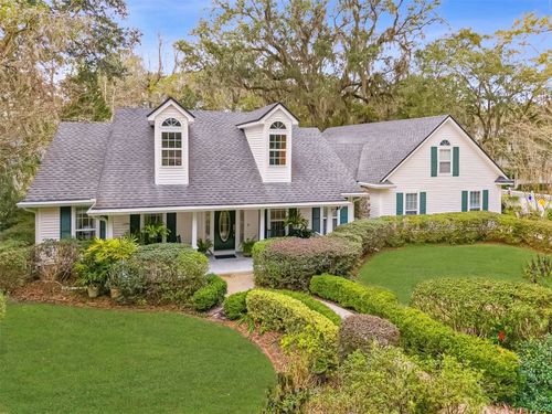 86341 Meadowfield Bluffs Road, YULEE, FL, 32097 | Card Image