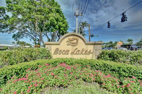 8871 Warwick Drive, Boca Raton, FL, 33433 | Card Image