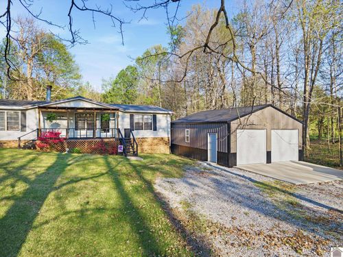 2278 Us 641 N, Eddyville, KY, 42038 | Card Image
