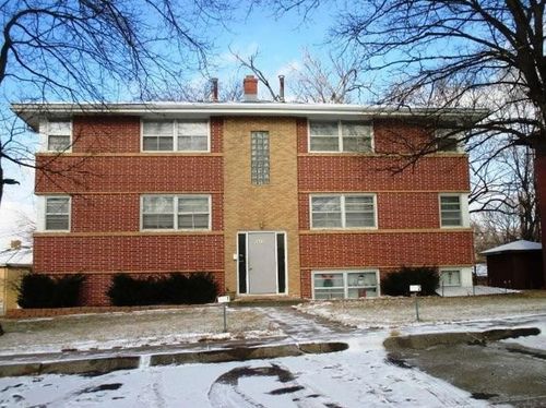 6620 Pratt St, Omaha, NE, 68104-2589 | Card Image