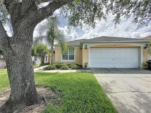 2649 Hemingway Avenue, HAINES CITY, FL, 33844 | Card Image
