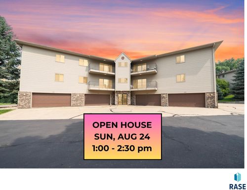 1510 S Southeastern Ave, Sioux Falls, SD, 57103-8528 | Card Image