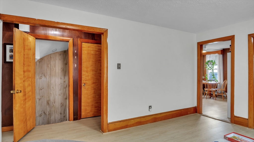 Residential Lease in Somerville 4