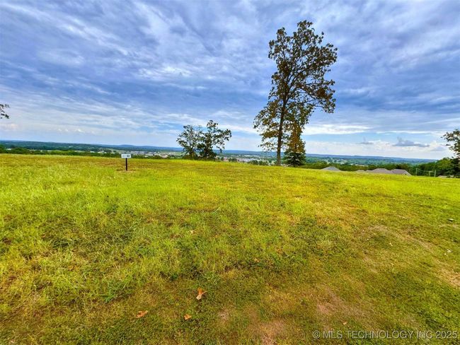 777 Ridgeview Dr, Home with 0 bedrooms, 0 bathrooms and null parking in Tahlequah OK | Image 13