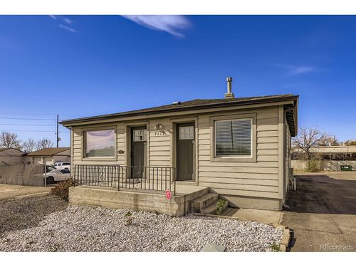 7117 Lowell Blvd, Westminster, CO, 80030-5324 | Card Image