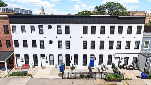 3915 Roland Ave, BALTIMORE, MD, 21211-2019 | Card Image