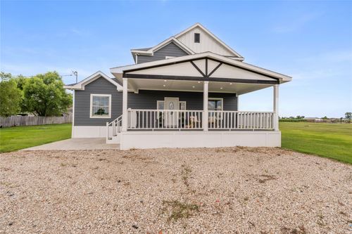 1128 Newton Rd, Ferris, TX, 75125-9452 | Card Image