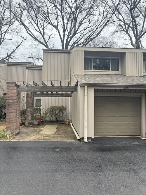 1202-826 Thistledown Dr, Memphis, TN, 38117-5013 | Card Image