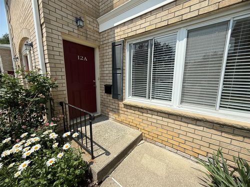 unit-12a-250 Beechwood Ave, Poughkeepsie, NY, 12601-5268 | Card Image
