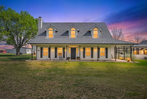 10638 County Road 1016, Burleson, TX, 76028-7628 | Card Image