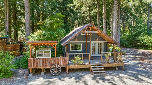 51 Morning Dove Ln, Cle Elum, WA, 98922-9642 | Card Image
