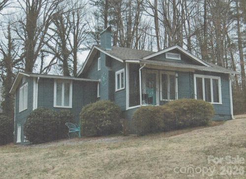 1876 Drexel Rd, Valdese, NC, 28690-9418 | Card Image