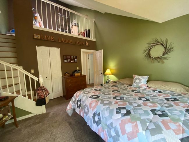 APT-103 - 125 Highland St, Condo with 2 bedrooms, 2 bathrooms and 2 parking in Taunton MA | Image 25