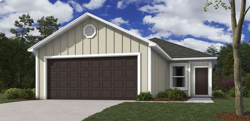 8704 Preston Wood Dr, Fort Smith, AR, 72916-5106 | Card Image