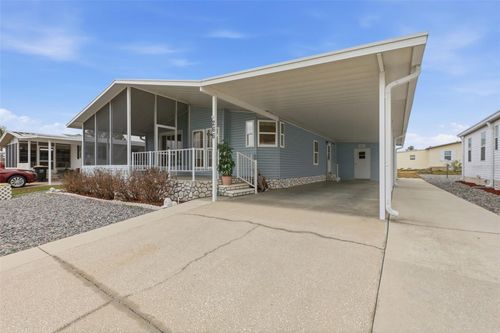 266 Douglas Park Ave, Davenport, FL, 33897-9241 | Card Image