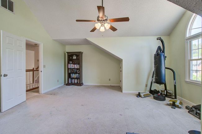 Bonus Room | Image 33
