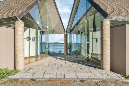 31 Daybreak Lane, Surry, ME, 04684 | Card Image