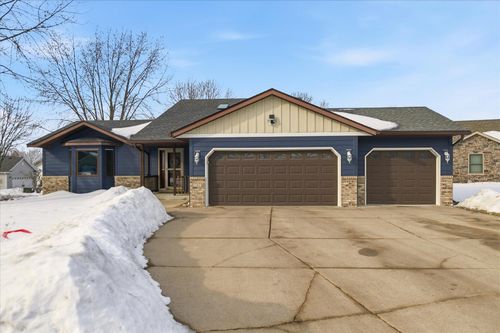 727 Garden Pl, Sauk Rapids, MN, 56379-2478 | Card Image