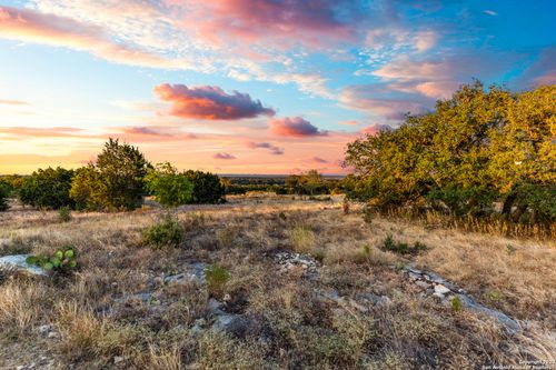 LOT 38 Sabinas Creek Ranch, Boerne, TX, 78006 | Card Image